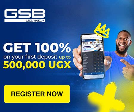 gsb sports betting - gsb live betting